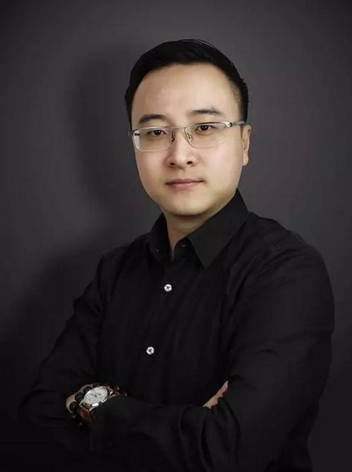 锐锢商城获近亿元B轮融资，铠启资本担任财务顾问