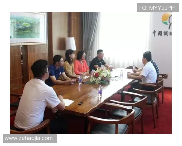 上海网球队比赛经验分享与提升策略的深入探讨