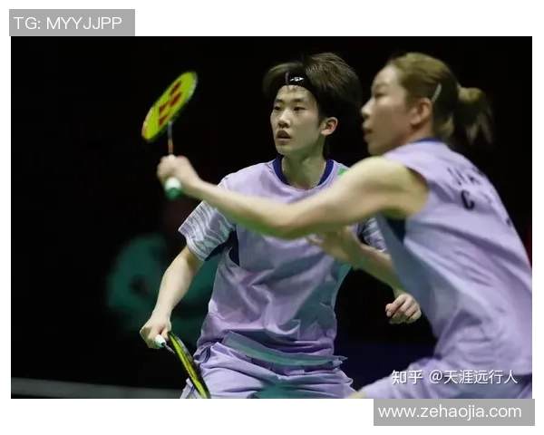 上海羽毛球队在大师赛中的状态分析与表现评估 上海羽毛球队在大师赛中的状态分析与表现评估