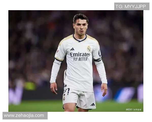 2023年世界足球明星官方排名揭晓谁将登顶成为足球之王 2023年世界足球明星官方排名揭晓谁将登顶成为足球之王