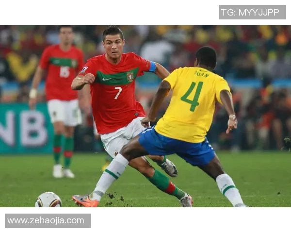 万江地区足球明星盘点及其成就介绍