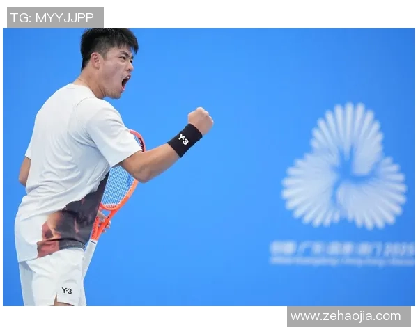 上海网球队全运会逆袭之路背后的坚持与奋斗故事 上海网球队全运会逆袭之路背后的坚持与奋斗故事