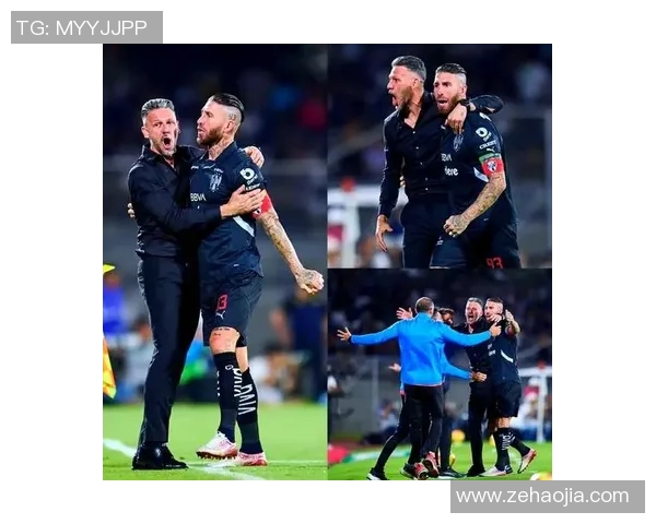 14年墨西哥足球明星的辉煌历程与传奇瞬间回顾 14年墨西哥足球明星的辉煌历程与传奇瞬间回顾