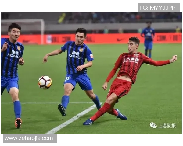 上海足球队强势领跑锦标赛积分榜累计76分展现冠军实力