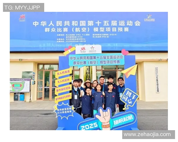 上海乒乓球队总决赛特别报道:从传统强队到现代化转型的成功之路 上海乒乓球队总决赛特别报道:从传统强队到现代化转型的成功之路