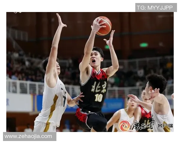 上海篮球队实力强劲荣登篮球个人能力排行榜第七名 上海篮球队实力强劲荣登篮球个人能力排行榜第七名