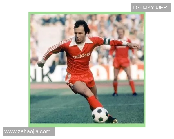 55号球衣足球明星的传奇之路与辉煌成就揭秘 55号球衣足球明星的传奇之路与辉煌成就揭秘