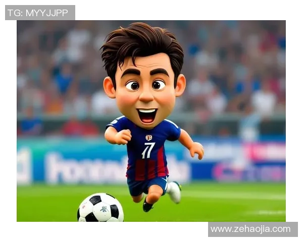 全球足球明星代言费用排行榜揭晓谁是代言市场的最高收入者 全球足球明星代言费用排行榜揭晓谁是代言市场的最高收入者