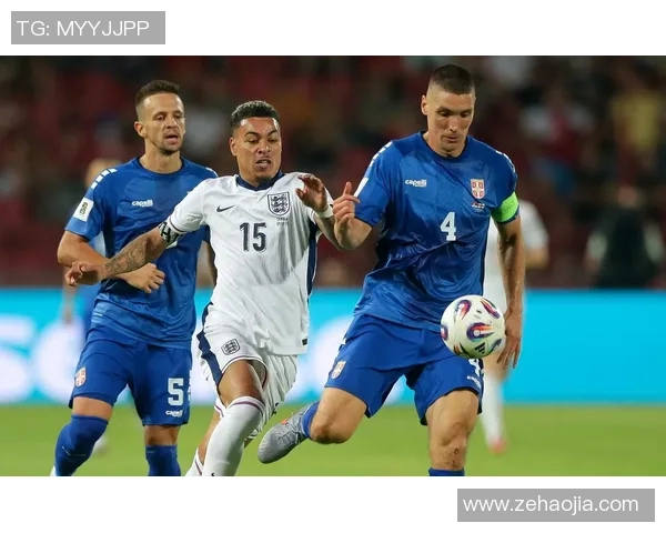 全球足球明星盘点及其代表球队与成就分析