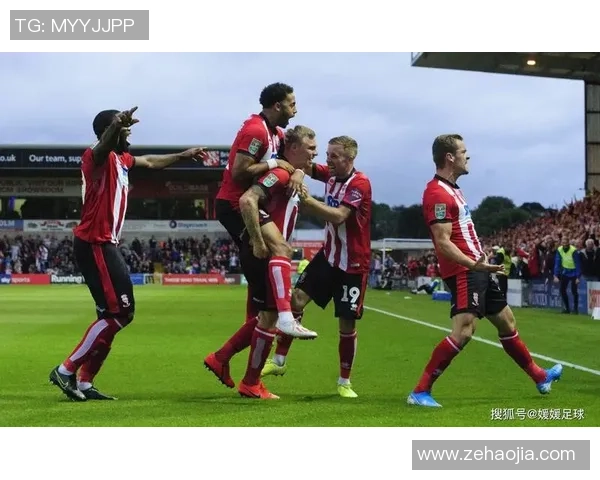 加纳足球明星的崛起与影响力分析及其在国际舞台上的表现 加纳足球明星的崛起与影响力分析及其在国际舞台上的表现