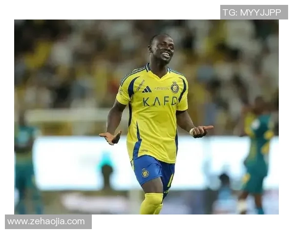 全球最红足球明星的崛起与影响力分析及其背后的故事 全球最红足球明星的崛起与影响力分析及其背后的故事