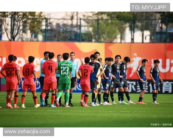 中国足球明星盘点及其在国际赛场上的表现与影响力分析