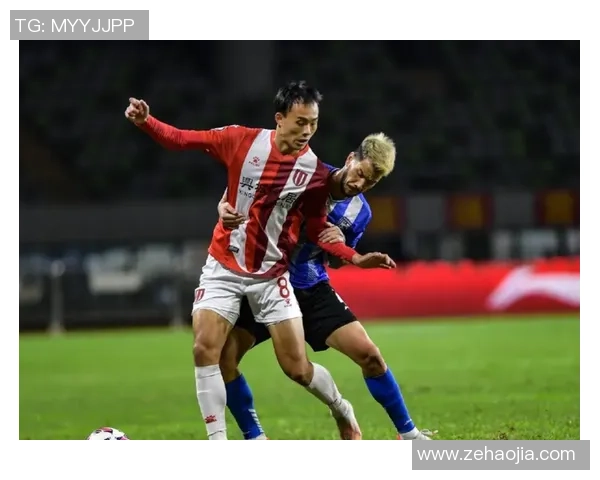 北京足球队在选拔赛中以85分稳居积分榜首位,领先对手显著 北京足球队在选拔赛中以85分稳居积分榜首位,领先对手显著