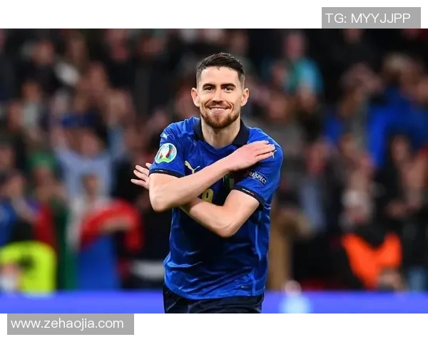 北京网球队在欧锦赛中的战术意识与表现分析