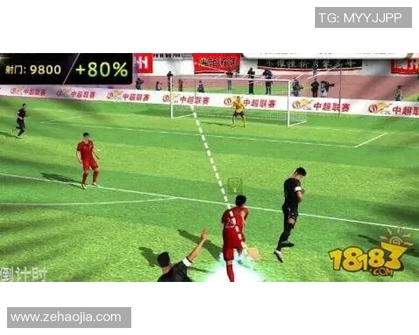 南京羽毛球队快攻战术揭秘与技术分析深度探讨