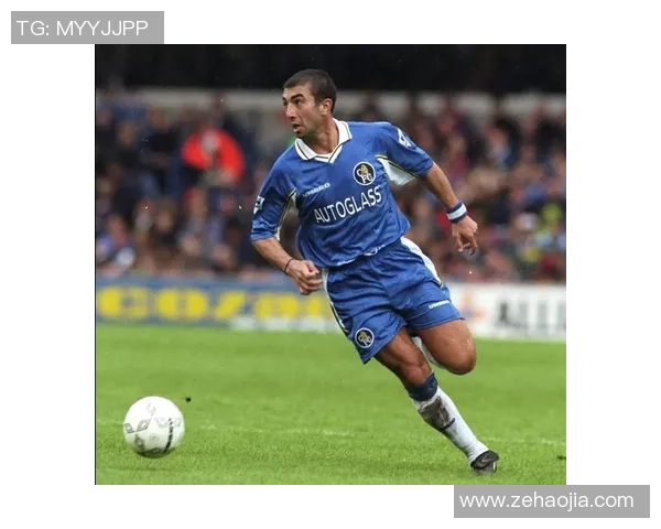 巴神的传奇人生：从黑人足球明星到全球瞩目的体育偶像