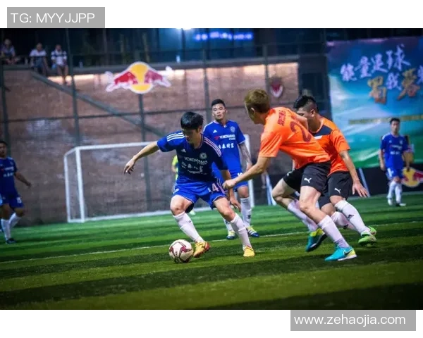 延吉阿里郎足球明星阵容揭秘及其在中国足球的影响力分析