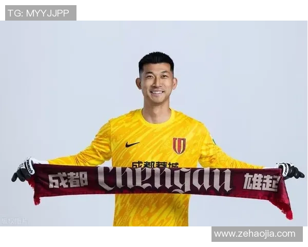 成都足球队在城市联赛中的个人能力表现分析与点评