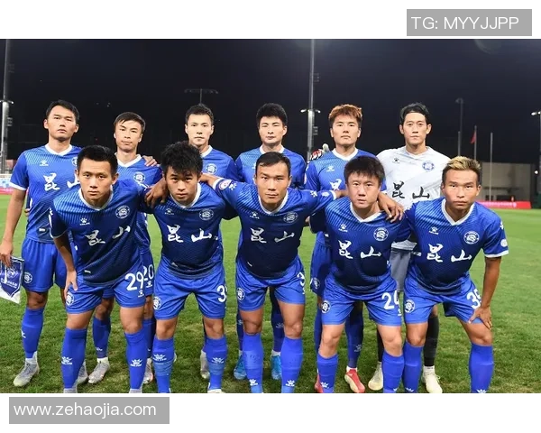 武汉足球队在最新状态排行榜中荣登第七名展现强劲实力与潜力