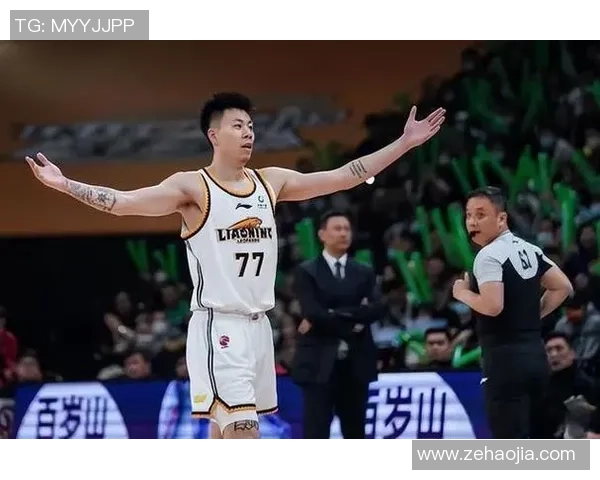 武汉篮球队与重庆篮球队赛后分析实力对比及未来展望 武汉篮球队与重庆篮球队赛后分析实力对比及未来展望