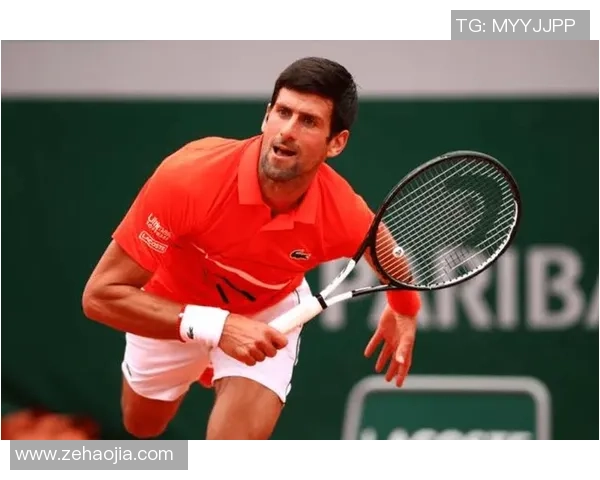 赛后分析：杭州网球队与深圳网球队的比赛节奏与策略对比探讨