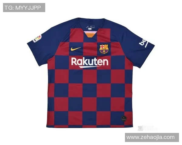 足球明星签名球衣图片展示收藏价值与独特魅力的完美结合