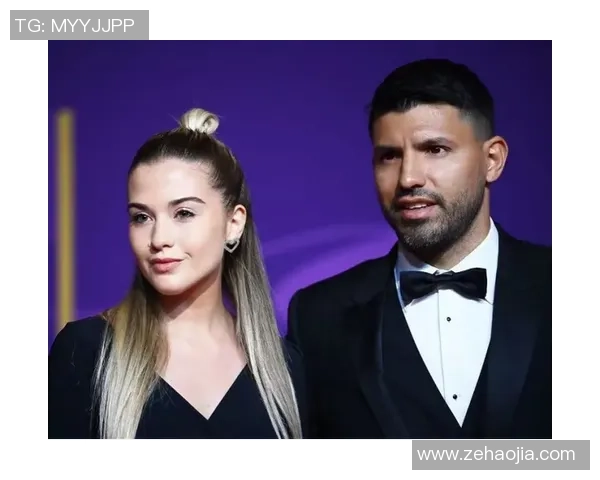 足球明星花心背后的心理因素与生活方式探讨