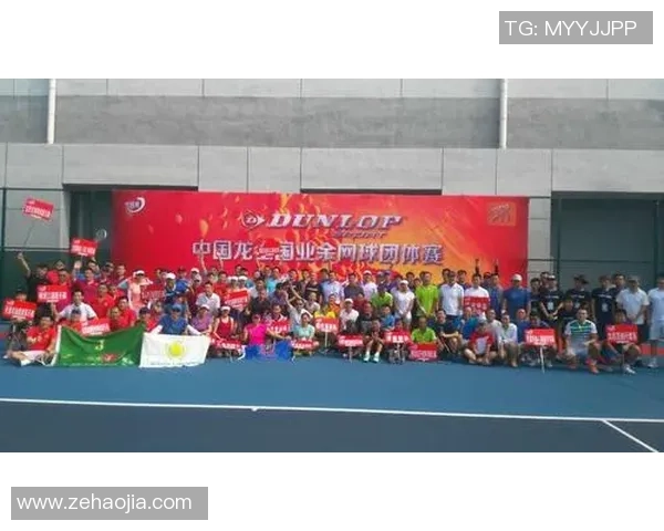 南京网球队在全国锦标赛积分榜上以99分稳居第一名，争夺冠军在望