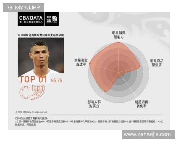 法国足球明星地图排名揭示各大球星的成就与影响力分析 法国足球明星地图排名揭示各大球星的成就与影响力分析